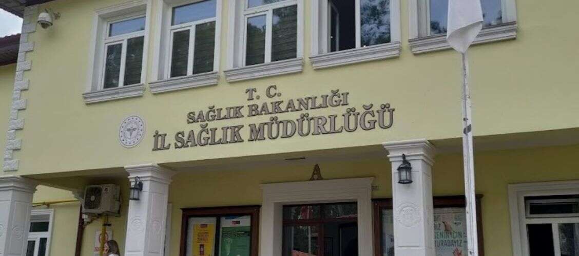 Muğla İl Sağlık Müdürlüğü'nde Dikkat Çeken Görev Değişiklikleri 3
